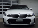 3シリーズセダン 320d xドライブ Mスポーツ 4WD 