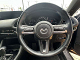 MAZDA3ファストバック 1.8 XD プロアクティブ ツーリング セレクション 衝突軽減ブレ...
