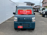 エブリイ PA リミテッド 