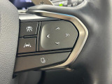 商談ルームにはキッズルームも完備しています☆お子様連れでもゆっくりとお車をお選びいただけます!