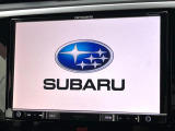 【ナビゲーション】目的地までしっかり案内してくれる使いやすいナビ。Bluetooth接続すればお持ちのスマホやMP3プレイヤーの音楽を再生可能!毎日の運転がさらに楽しくなります!!