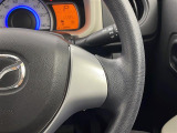 気になる車はまずはお気に入り登録をお願いいたします!