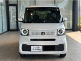 N-BOX  