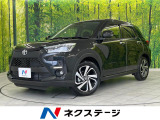 オートハイビーム オートライト シーケンシャルターンランプ LEDフォグ