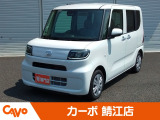 届出済未使用車ならカーボ鯖江店へ!※福井県内のお客様を中心にお取引させて頂いています。県外への陸送等でのお取引はお断りさせていただく場合がございます。個別にご相談させていただきます。