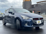 ※当店のお車はすべてご来店のお客様を最優先・先着順にてご案内しております!スムーズにご対応させて頂くためご来店予約をおすすめしております!お気軽にご連絡くださいませ★0120-27-4527