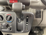 エブリイ PA リミテッド 4WD 4WD 修復歴無し