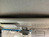 キッズスペース&バリアフリー完備の店舗です。快適な車選びをお手伝いさせていただきます♪