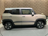 ■全車両保証付き■ 当社では保証をつけて販売しております。また各店舗に最新の整備工場とプロメカニックが常駐しておりますのでアフターメンテナンスもお任せください!