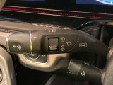 こちらの車両は「メルセデス・ベンツあざみ野」にて展示中でございます。営業時間は10:00〜18:00、年末年始以外定休日はございません。お問合せはフリーダイヤルもしくは045-904-1484までお気軽にご連絡ください。
