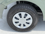 購入を検討して、たまたまこのクルマに辿り着いた方、欲しい車種として検索した結果このクルマに辿り着いた方、理由は様々あると思いますが、これをひとつの【出会い】と捉えていただきたいです♪
