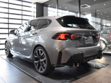 BMW、MINIファイナンス商品、BMW、MINI自動車保険、ドライブレコーダーの取り扱いも行っております。お車のことはすべて当社にお任せください。お問い合わせはフリーダイヤル【0120-419-603】まで!