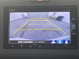 フリード 1.5 ハイブリッド G ホンダセンシング 修復歴無し