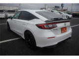 同業者様への販売はお断りさせていただきます。 車検無し車両の場合は、車検を取得したお支払い総額で表示しております。