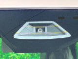 【スズキ セーフティサポート】走行中に前方の車両等を認識し、衝突しそうな時は警報とブレーキで衝突回避と被害軽減をアシスト。より安全にドライブをお楽しみいただけます。