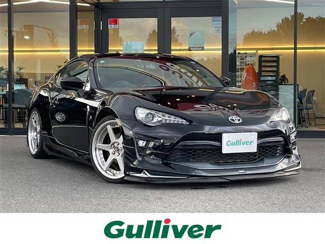 86 2.0 GT リミテッド 修復歴無し