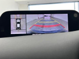 ガラスコーティング、ナビゲーション、ETCなど、その他のパーツの取り付けお見積もりのご相談も承っております!!クルマのこと何でもお任せください!