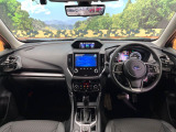 フォレスター 2.0 アーバン セレクション 4WD 