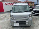 NV100クリッパー DX ハイルーフ 4WD 