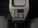 気になる車はまずはお気に入り登録をお願いいたします!