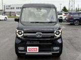 売れているからクルマが足りない。足りないからクルマが欲しい。欲しいから高く下取れる。車のご購入から手放すまでトータルサポートのトーサイ盛岡インター店にお任せ下さい!