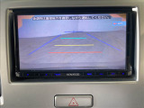 ☆【損保ジャパン】・【あいおいニッセイ同和】自動車保険取り扱い店☆自動車保険も軽スマイルへお任せください!