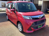 ご納車時には再度洗車・室内清掃を行い展示中についてしまった汚れも落として気持ち良くお乗りいただける状態にして納めさせていただきます!