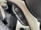 気になる車はまずはお気に入り登録をお願いいたします!