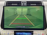 ガラスコーティング、ナビゲーション、ETCなど、その他のパーツの取り付けお見積もりのご相談も承っております!!クルマのこと何でもお任せください!