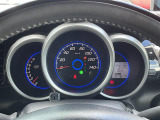 みなさまのお車選びのお手伝いをさせてください!スタッフ一同心よりご来店、お問い合わせをお待ちしております!