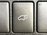 【パワーバックドア】スマートキーや運転席のボタンを押すだけでリアゲートが自動で開閉します!荷物を持っている時や、高い位置にあるバックドアを閉める際に便利な機能です♪