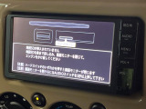FJクルーザー 4.0 カラーパッケージ 4WD 