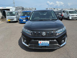 エスクード 1.5 4WD 