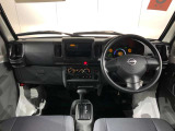 クリッパーEV 4シーター 