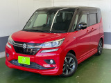 当店のお車をご覧いただきましてありがとうございます。ココセレクト上越4WD専門店です。当店では厳選した4WD車に特化した展示車を揃えています。全車種、全メーカーお任せください!