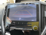 気になる車はまずはお気に入り登録をお願いいたします!