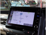 弊社に在庫の無いお車をお探しのお客様。弊社は全国のオートオークションに加盟しております。