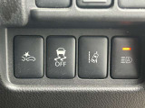 お車の知識がなくても大丈夫です!お気軽にご質問下さい!