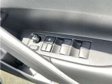 トヨタ認定中古車はトヨタならではの『3つ安心』をセットにしたトヨタ販売店の中古車ブランドです。
