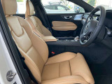 認定中古車は月々5,000円〜最長96回払いにてご提案できます。お気軽にお問合せ下さいませ。