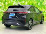 ノートオーラ 1.2 G FOUR レザーエディション 4WD 