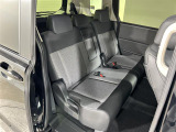 商談ルームにはキッズルームも完備しています☆お子様連れでもゆっくりとお車をお選びいただけます!