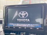 カローラスポーツ 1.8 ハイブリッド G Z 