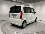 中古車の場合、早期に売れてしまう場合がございます。ご希望の車種が見つかりましたら、在庫の確認をお問い合わせ下さい。宜しくお願い致します。