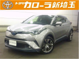 弊社では店頭でご購入者様が車をご確認の上、ご契約して頂ける方のみの販売に限らせていただきます。予めご了承ください。