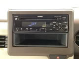 CD再生可能です!