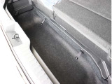 当店ではスポーツグレードや人気車種・上級グレードを主に仕入れ強化しております!中古車でお買い得感あるお車展示中となっておりますのでお客様のご来店、お見積もり依頼お待ちしております。