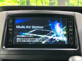 ヴォクシー 2.0 ZS 