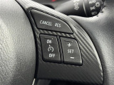 気になる車はすぐにお問い合わせください!画面右側の0066から始まる無料ダイヤルからお問い合わせ下さい!専門スタッフがお車のご質問にお答えいたします!