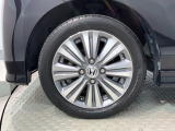 ご納車までの期間ですが、県内のお客様は1,2週間、県外のお客様は2,3週間ほどでご納車が可能となります。但し、お支払いや書類の状況によっては多少の前後もありますので、その際には何卒ご了承下さい。